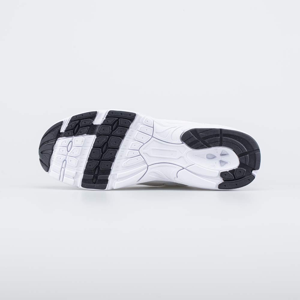 944001-71 Мужские кроссовки, все фото 3