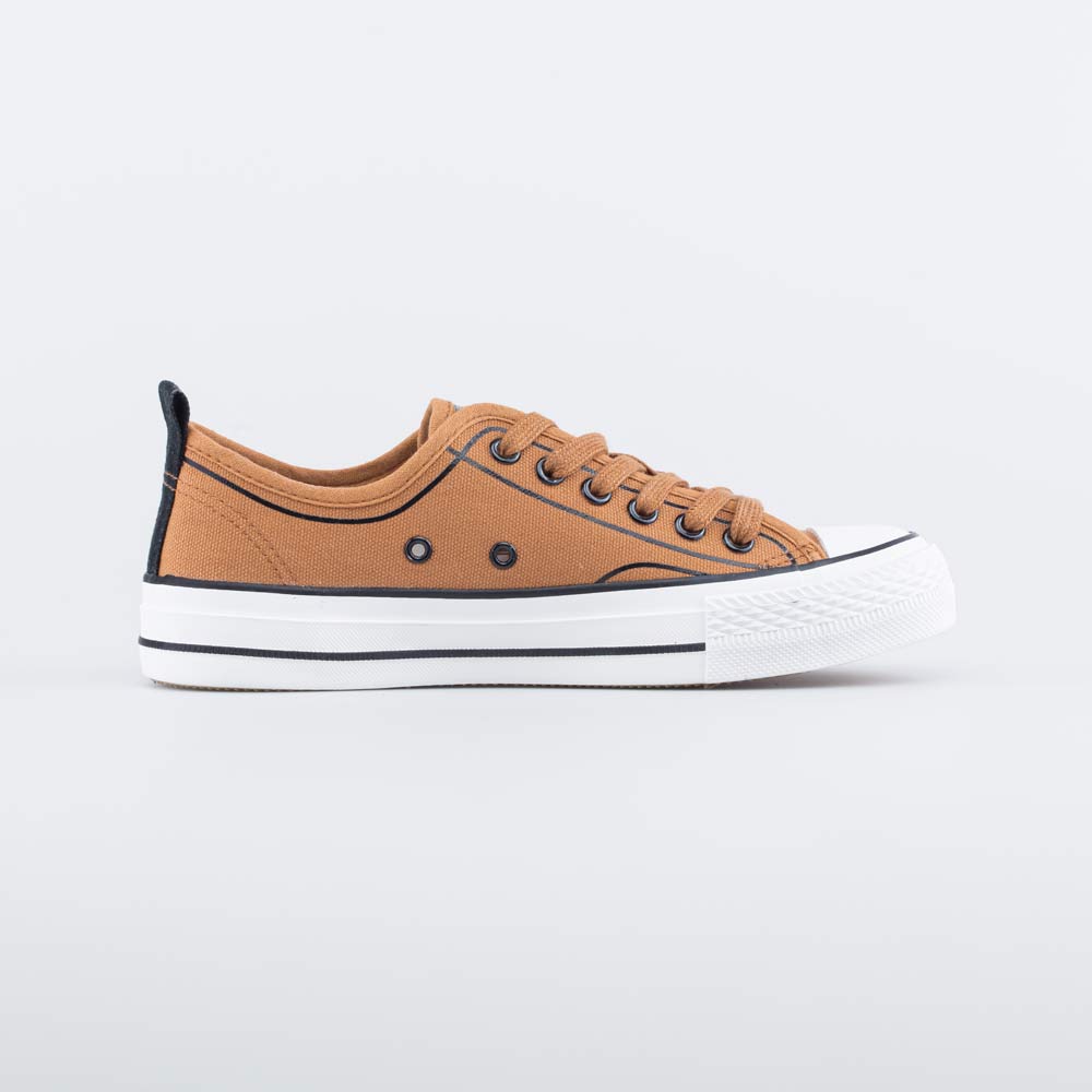 731140-11 Кеды из хлопка, все фото 2