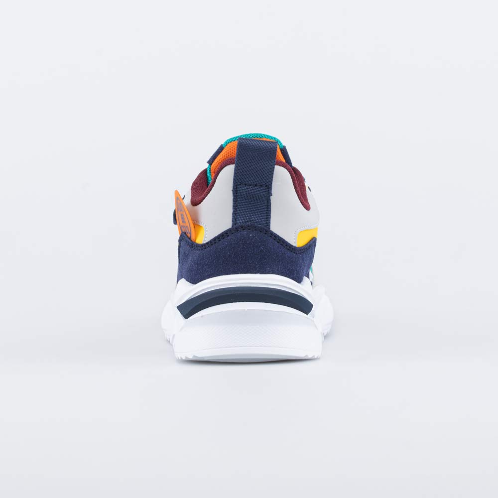 344409-73 Кроссовки, все фото 5