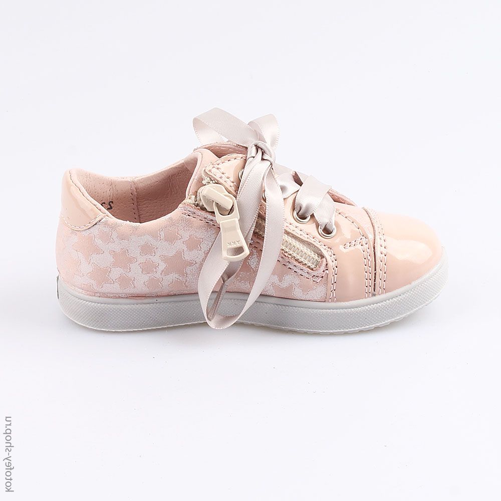 232082-21 Полуботинки, все фото 2