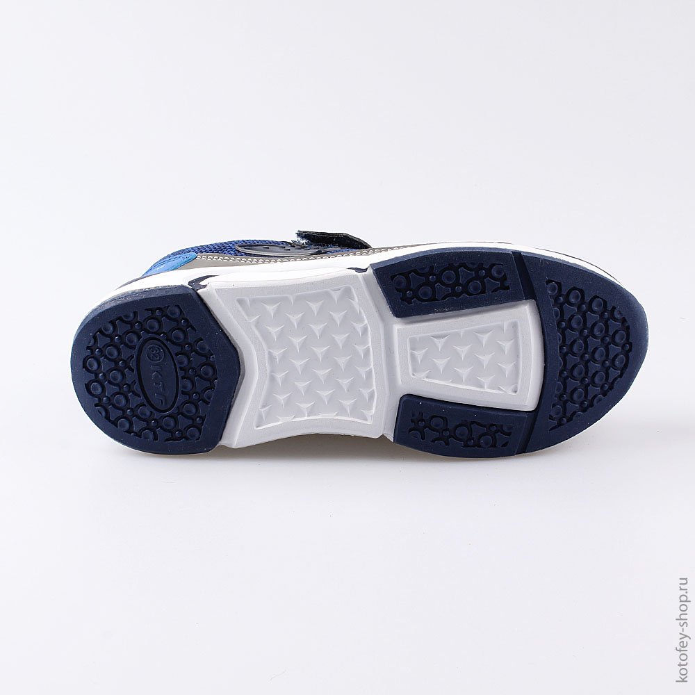 644232-72 Кроссовки, все фото 3