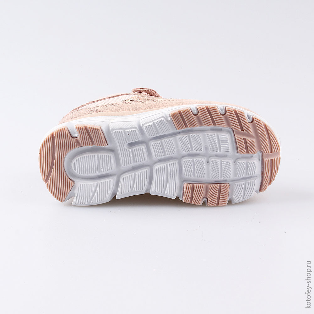 144109-72 Кроссовки, все фото 3