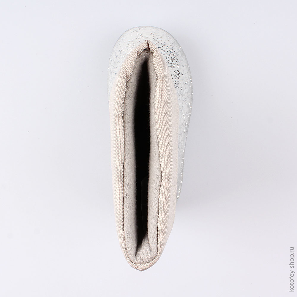 266020-11 Резиновые сапоги с LED-подсветкой, все фото 4