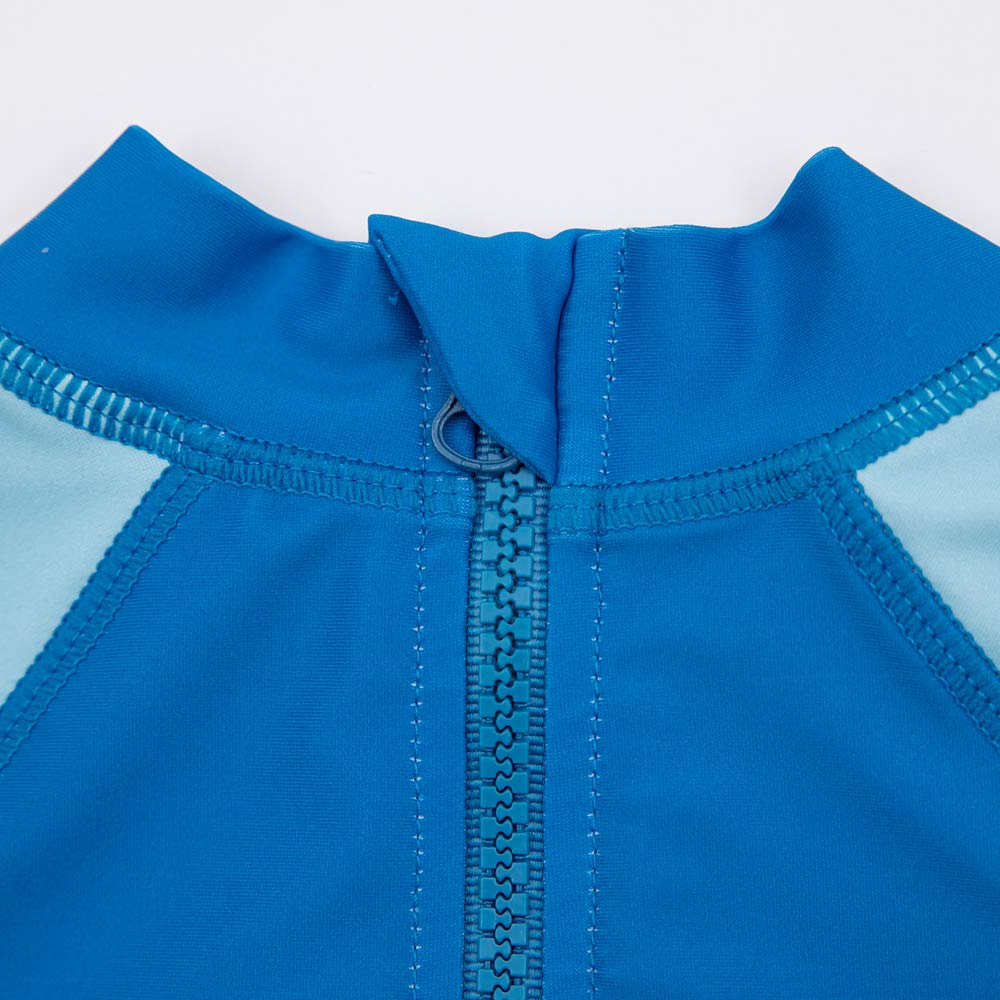 07786006-40 Купальный костюм Морские приключения, все фото 4