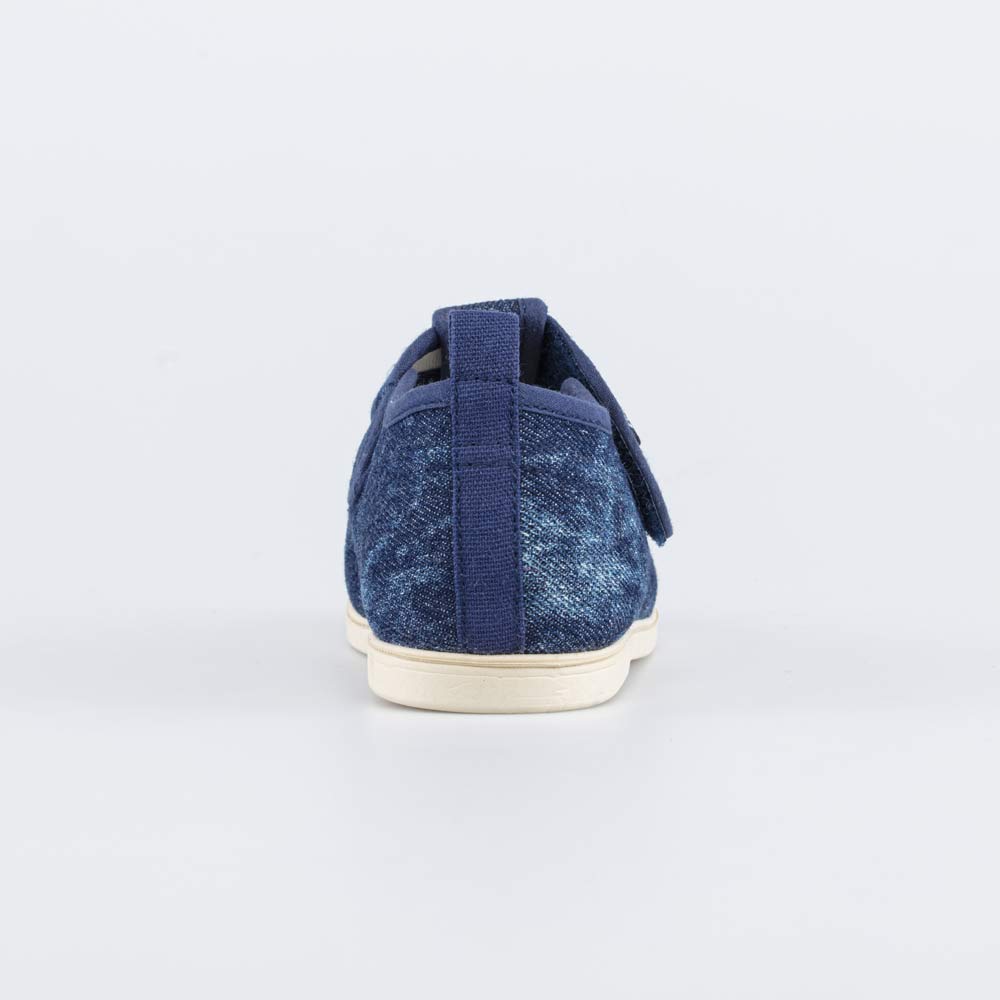 131184-11 Текстильная обувь, все фото 9