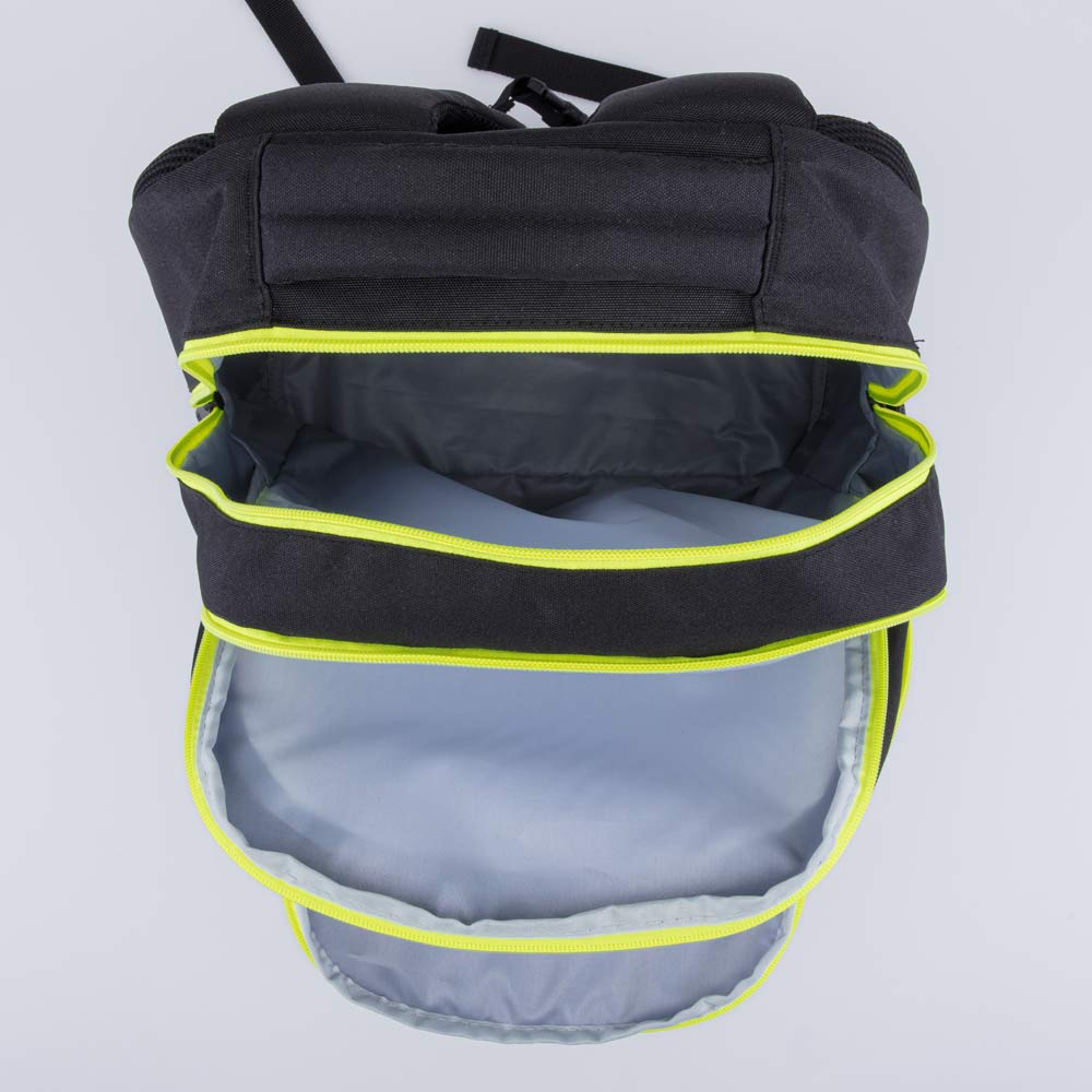 02704296-43 Рюкзак школьный Крутые Парни, все фото 5