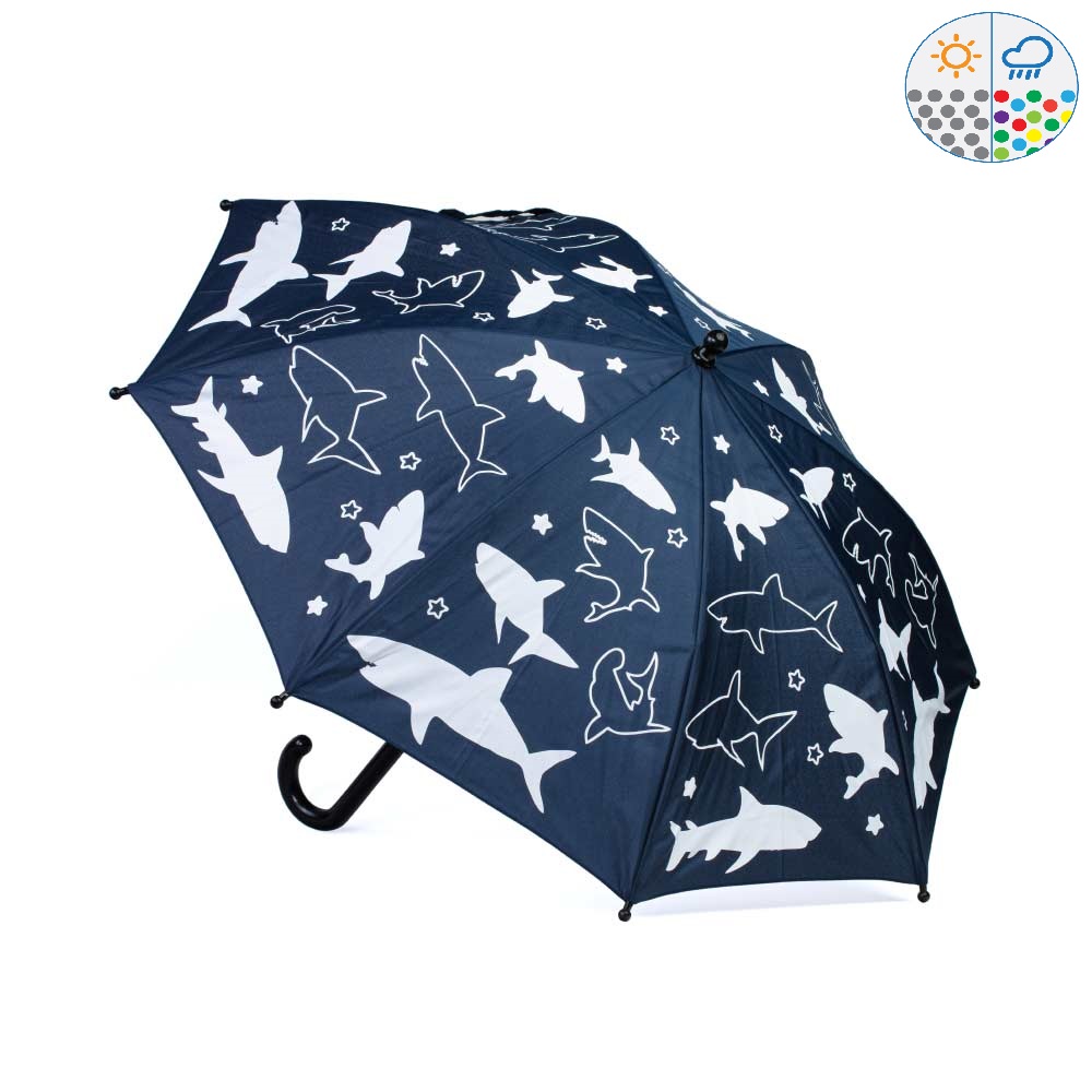 03707047-00 Зонт детский т.син, все фото 1