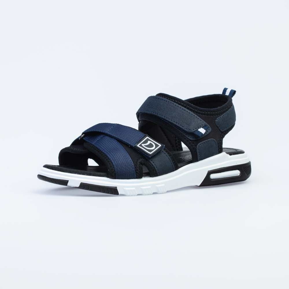 624015-74 Сандалии, все фото 1