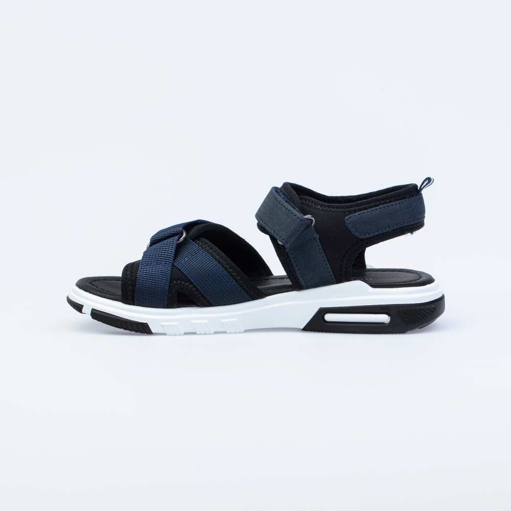 624015-74 Сандалии, все фото 2