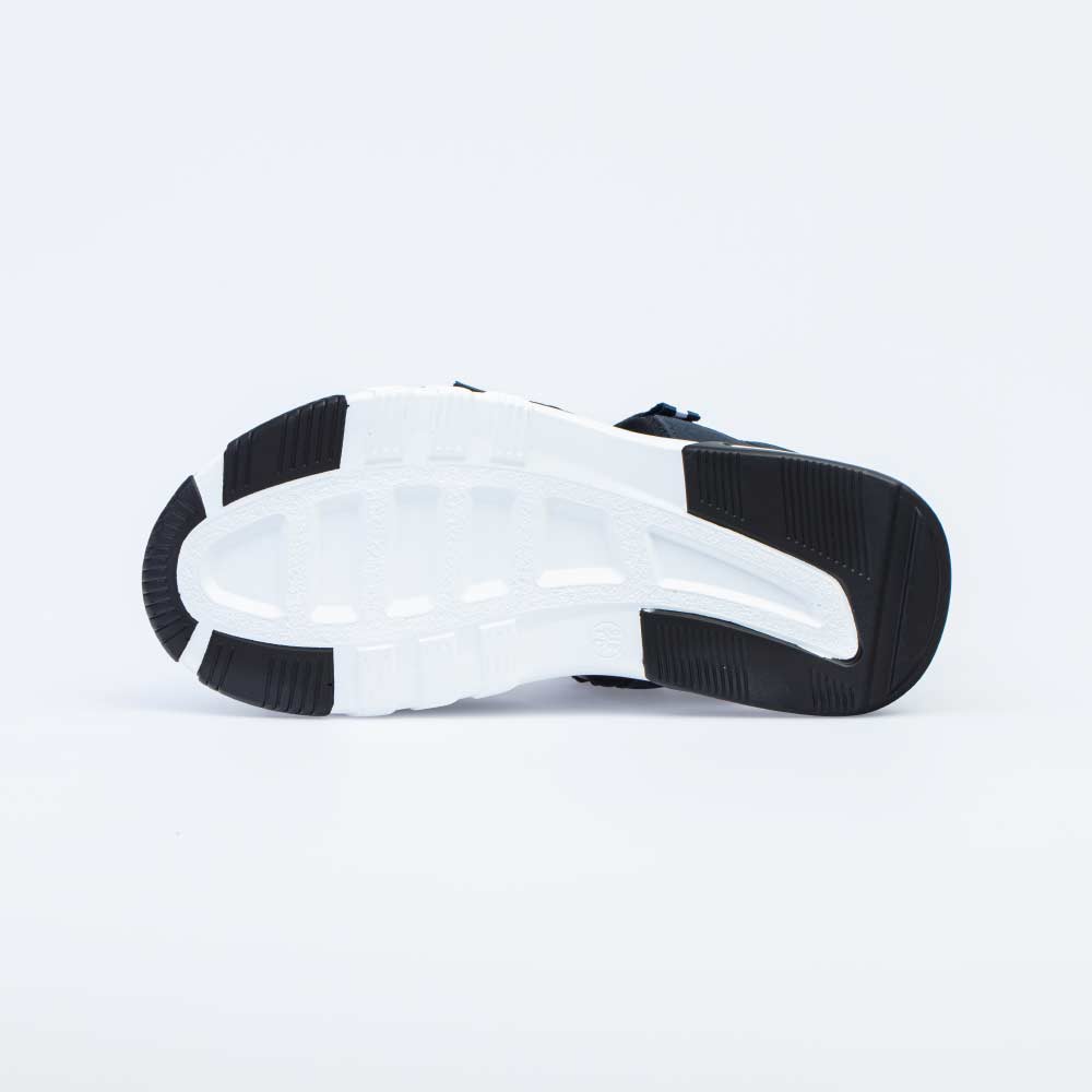 624015-74 Сандалии, все фото 3