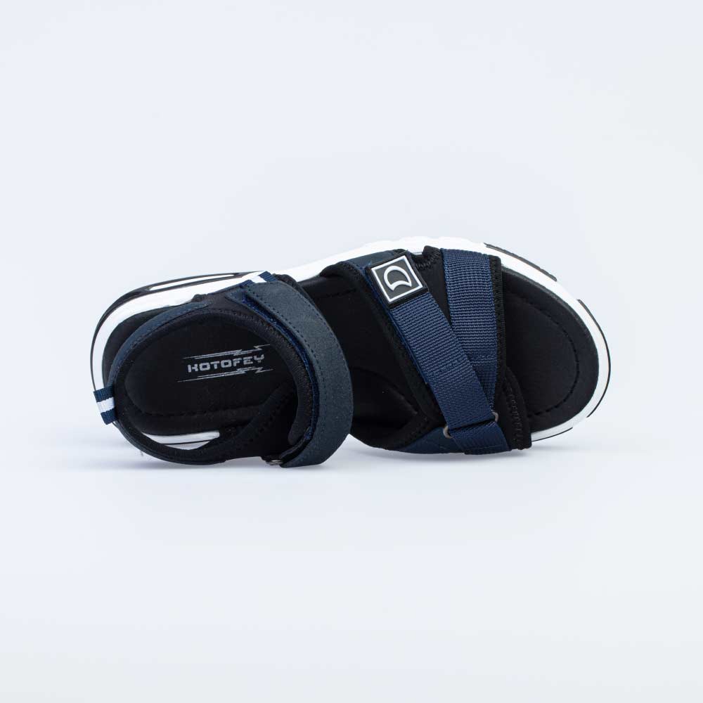 624015-74 Сандалии, все фото 4