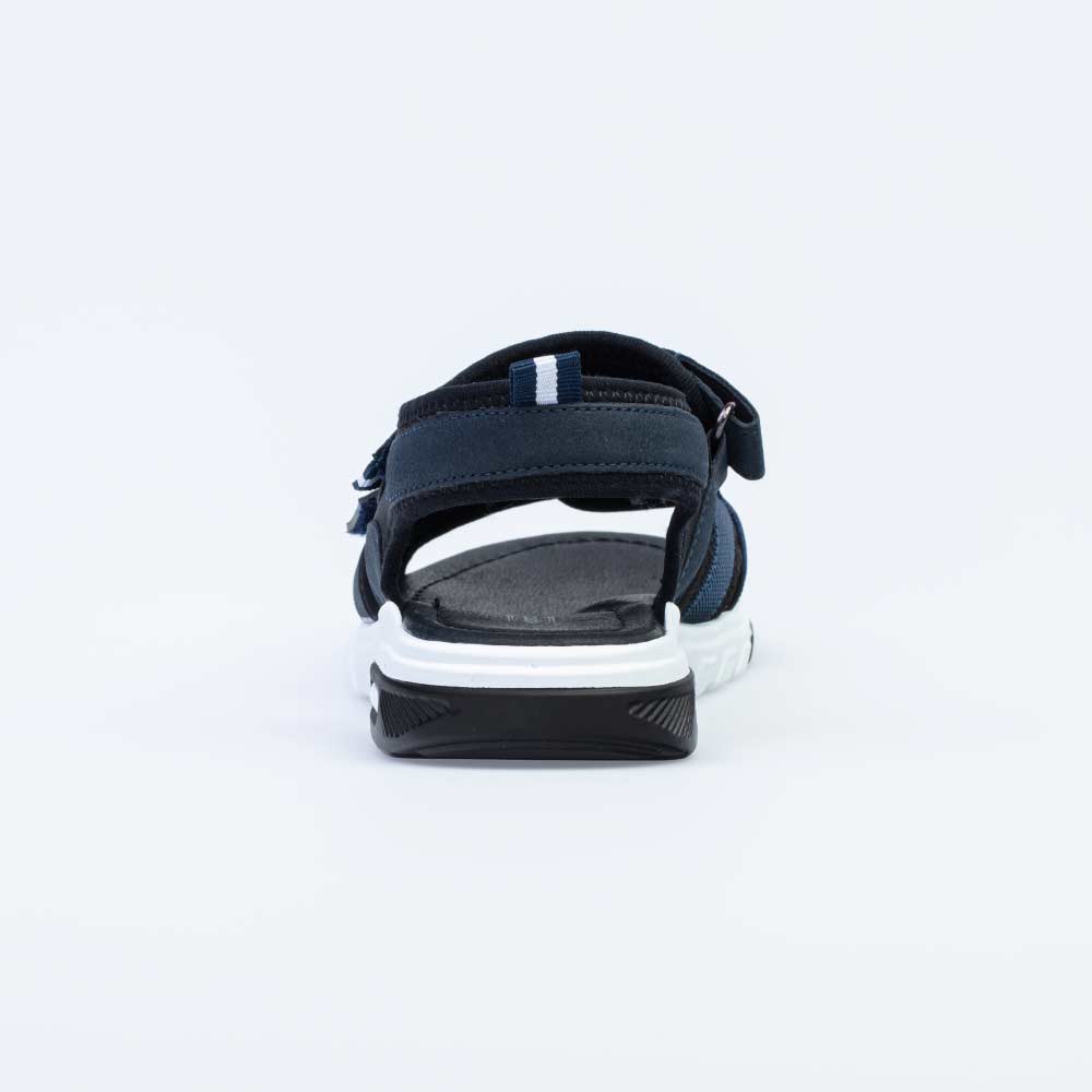 624015-74 Сандалии, все фото 5