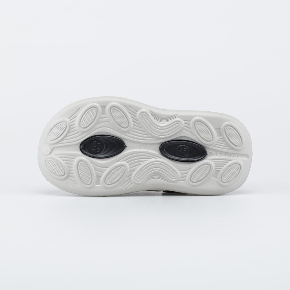 525163-01 Пляжная обувь для мальчика, все фото 3