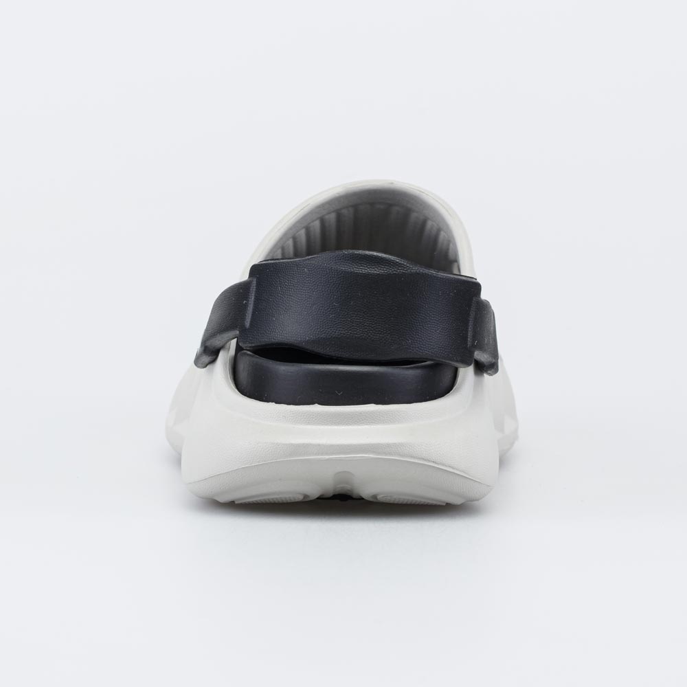 525163-01 Пляжная обувь для мальчика, все фото 5