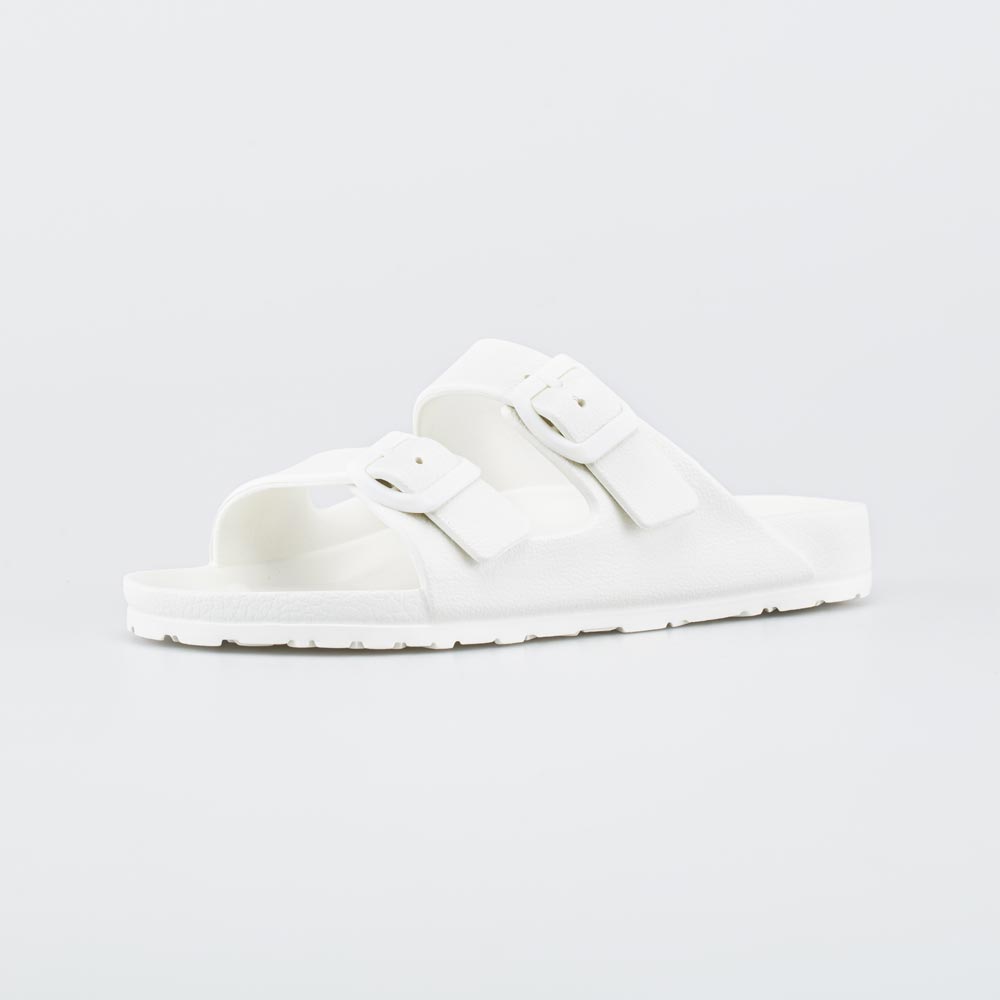 525164-01 Детские сланцы для девочки, все фото 1