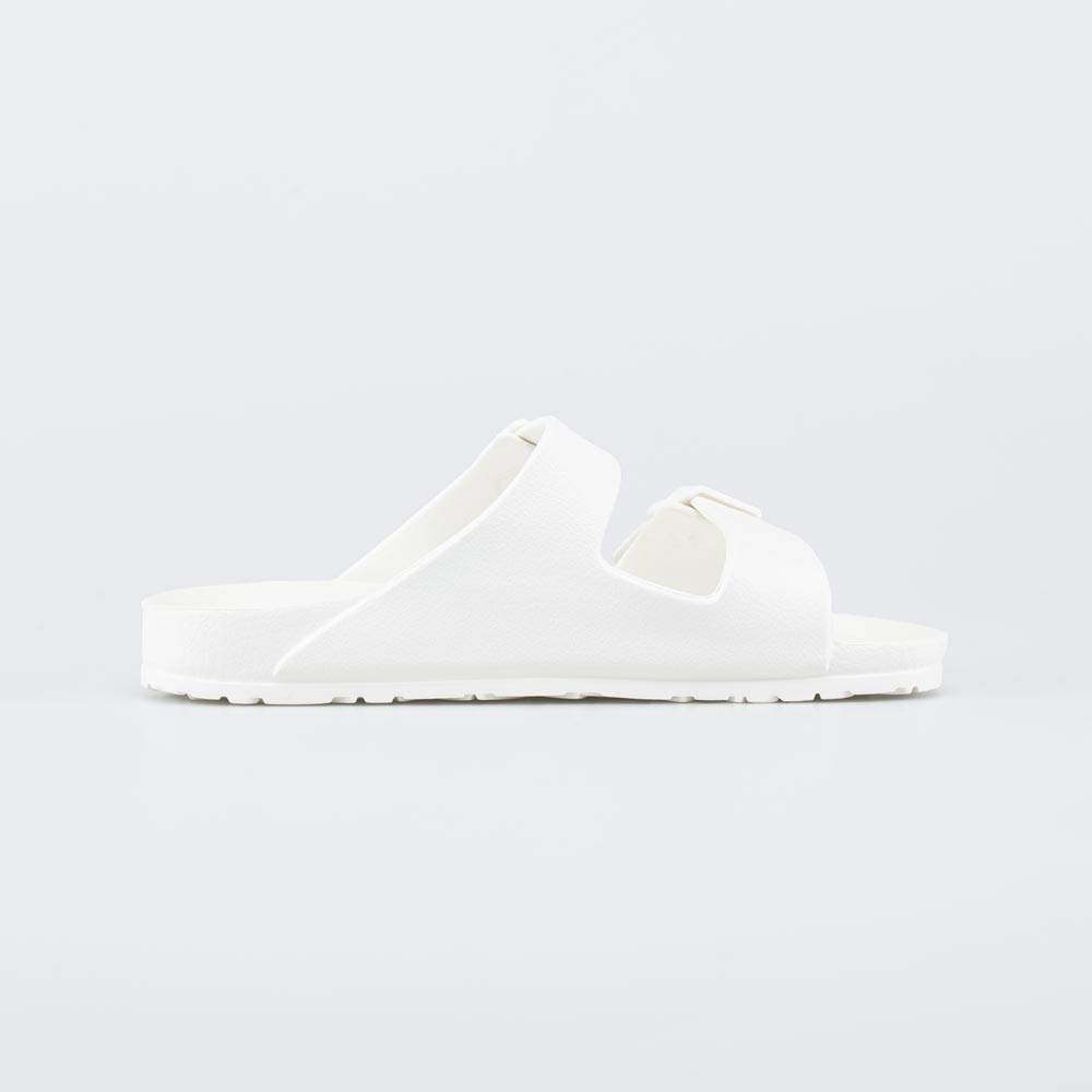 525164-01 Детские сланцы для девочки, все фото 2