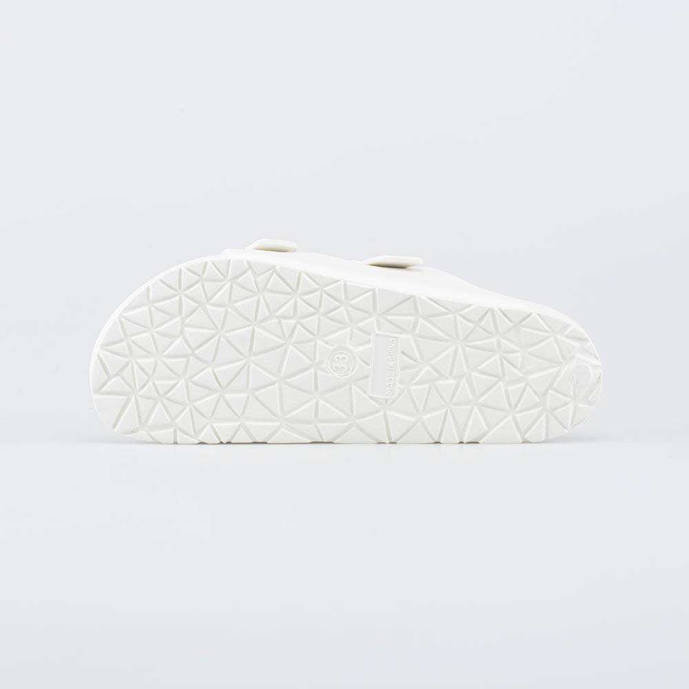 525164-01 Детские сланцы для девочки, все фото 3