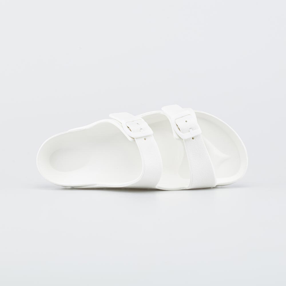 525164-01 Детские сланцы для девочки, все фото 4