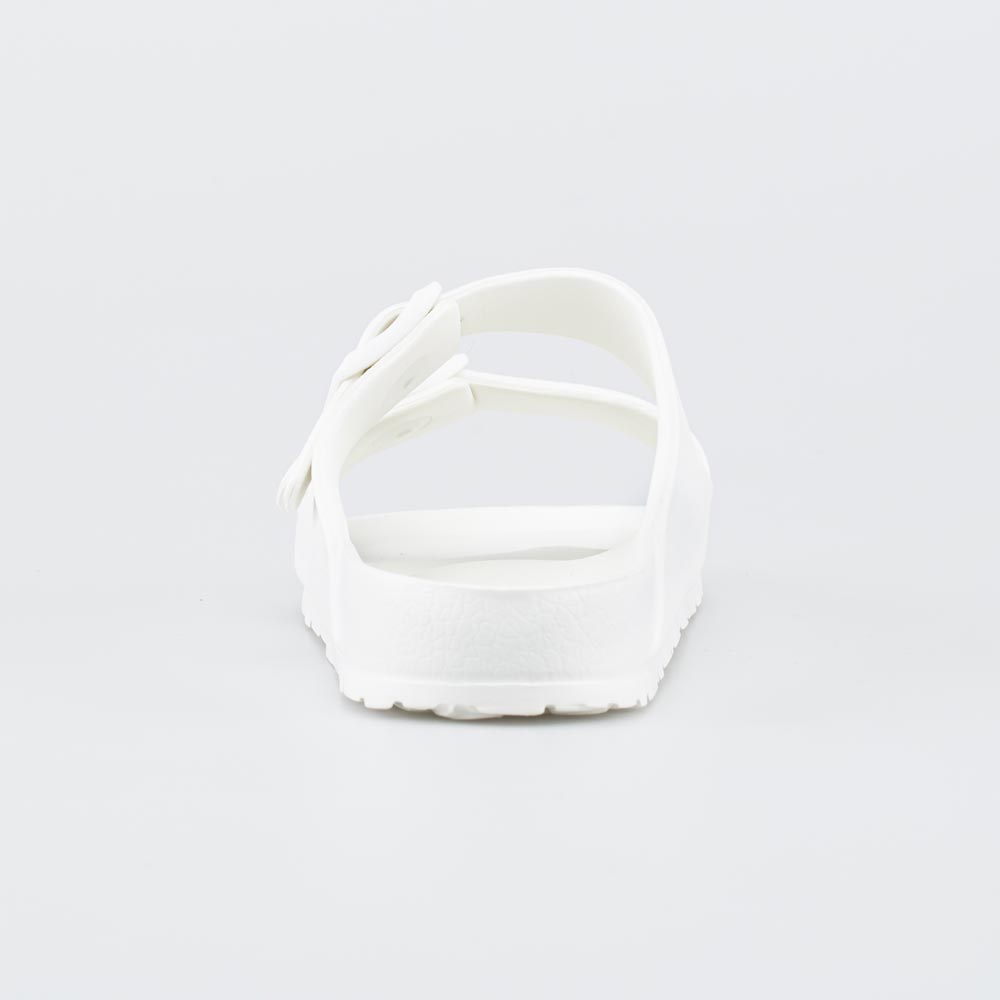 525164-01 Детские сланцы для девочки, все фото 5