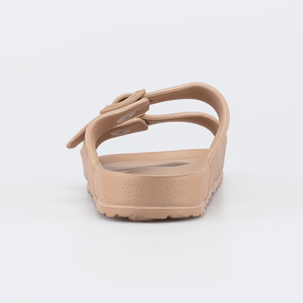 525164-02 Детские сланцы для девочки, все фото 5