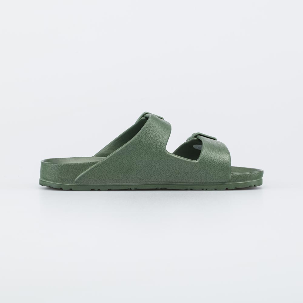 525164-03 Детские сланцы для мальчика, все фото 2