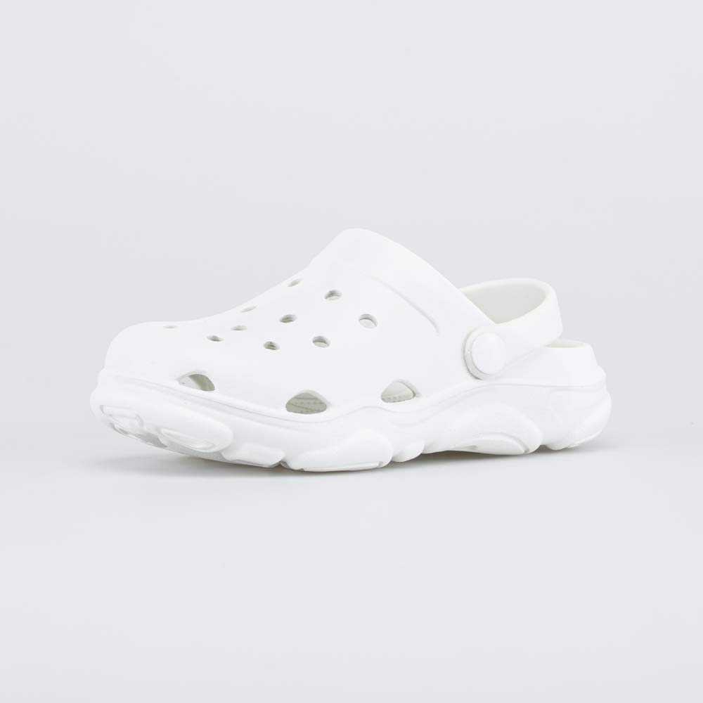 525165-01 Пляжная обувь для девочки, все фото 1