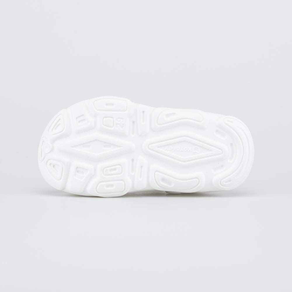 525165-01 Пляжная обувь для девочки, все фото 3