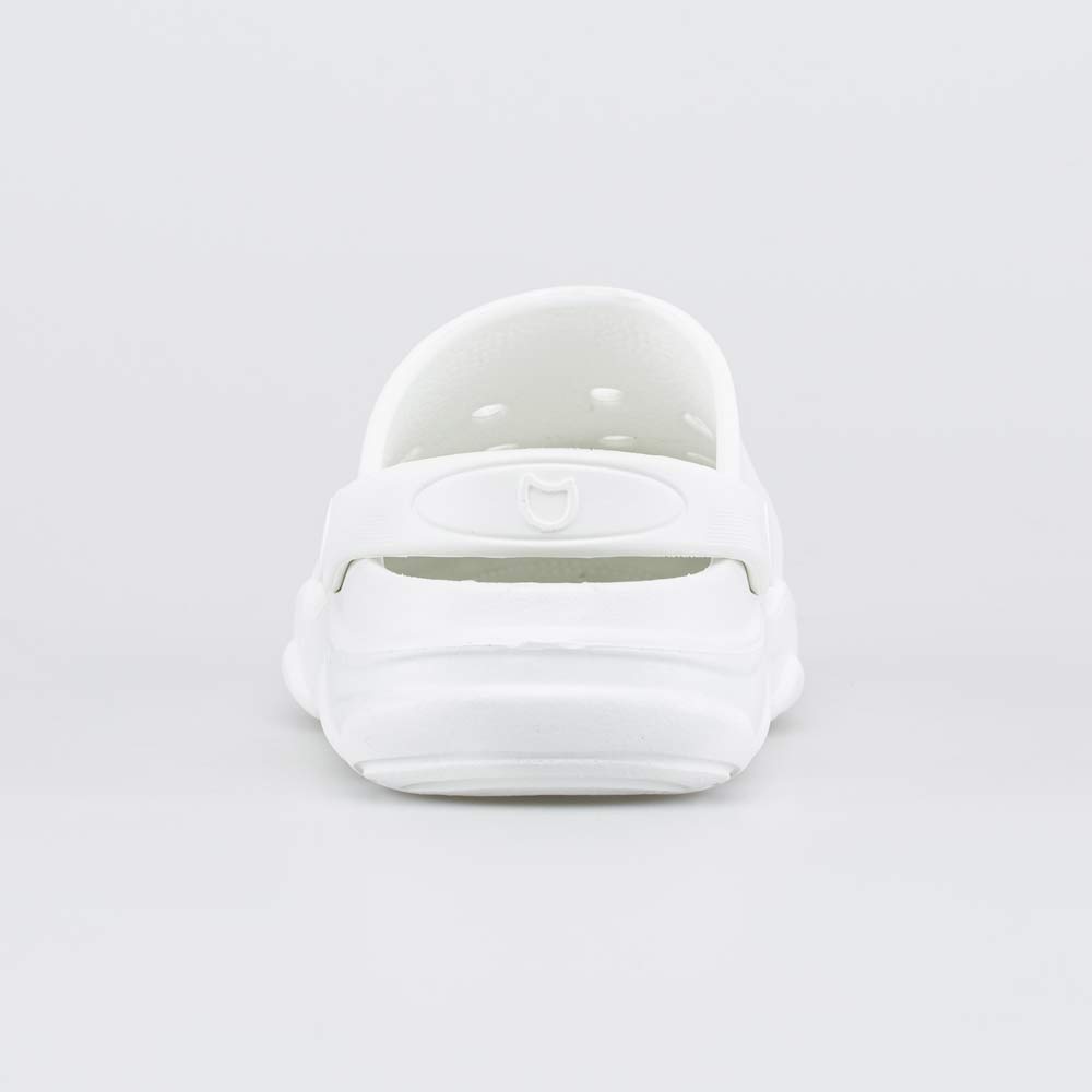 525165-01 Пляжная обувь для девочки, все фото 5