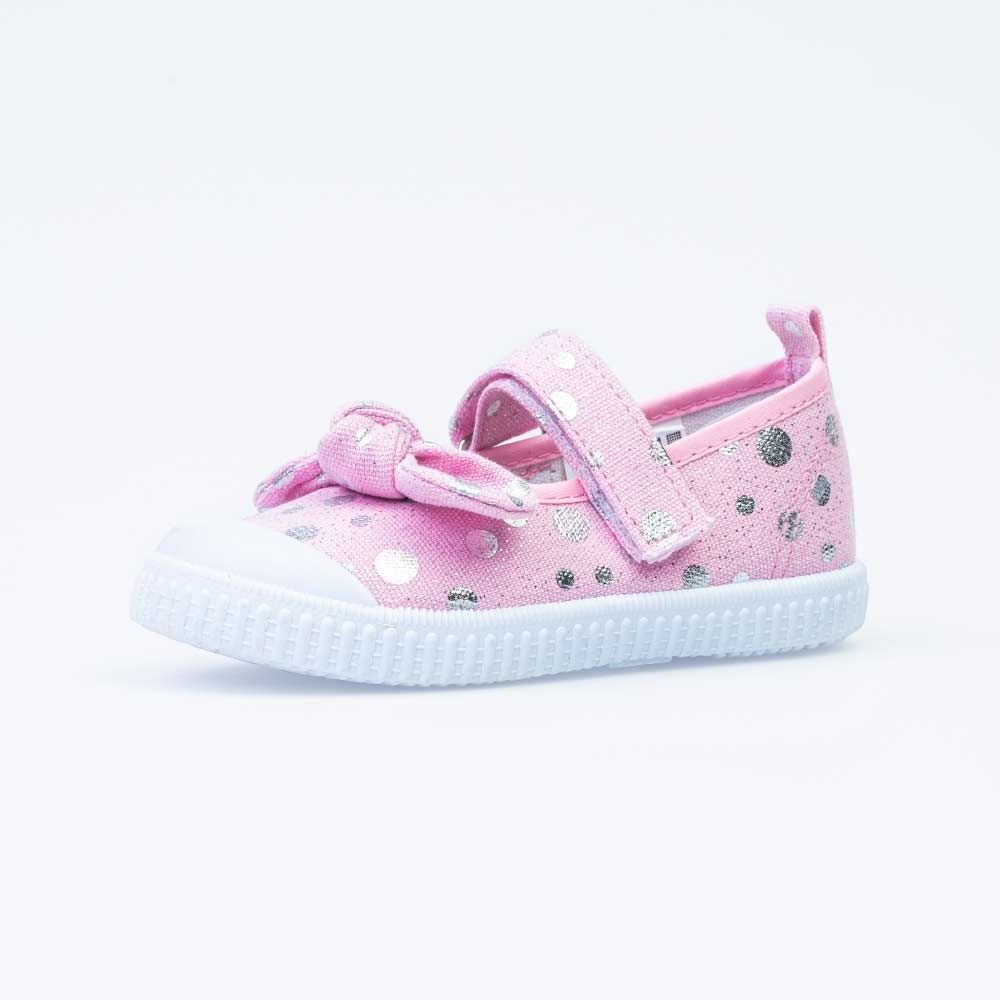 331197-11 Кеды, все фото 1