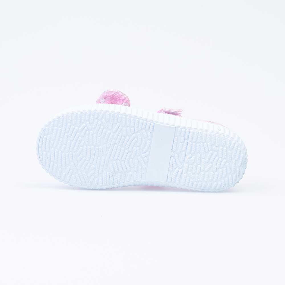 331197-11 Кеды, все фото 3