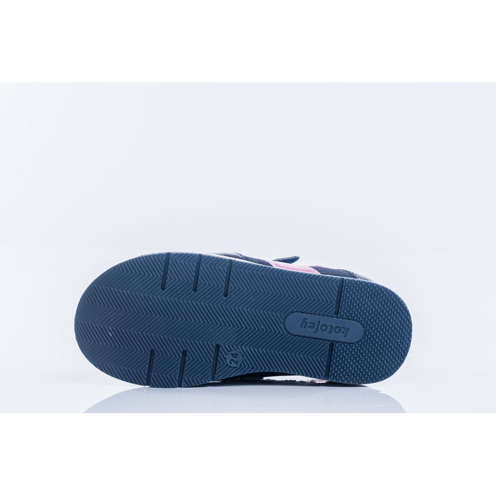 352165-25 Ботинки, все фото 2