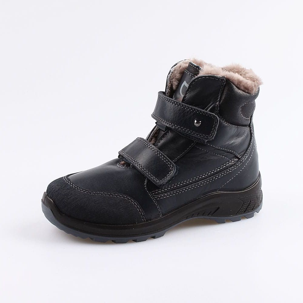 652152-52 Сапожки, все фото 1