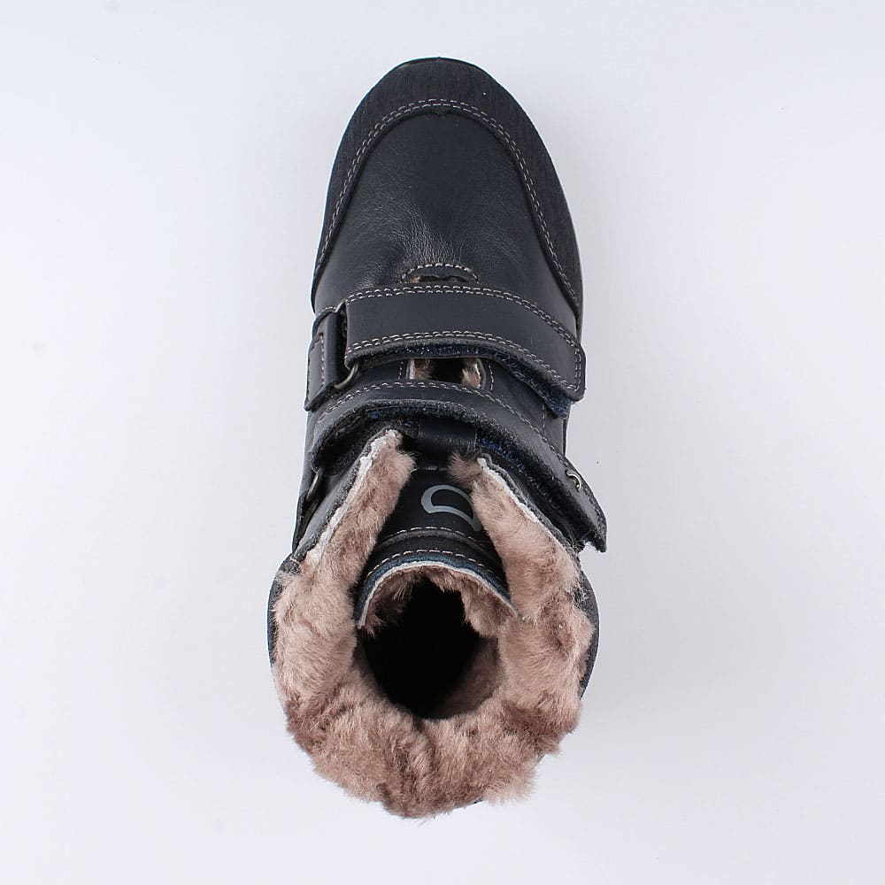 652152-52 Сапожки, все фото 4