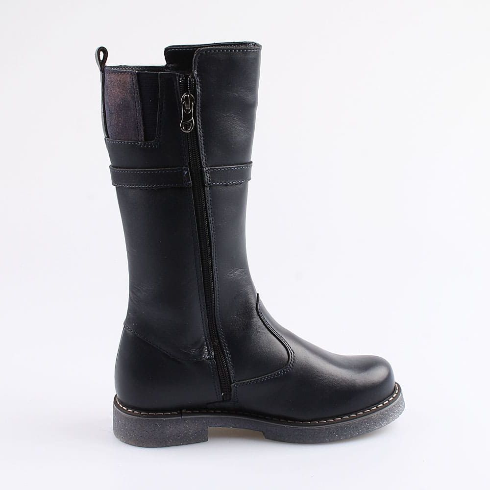 662145-52 Сапожки, все фото 2