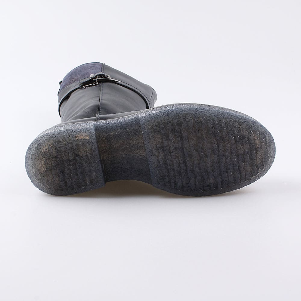 662145-52 Сапожки, все фото 3