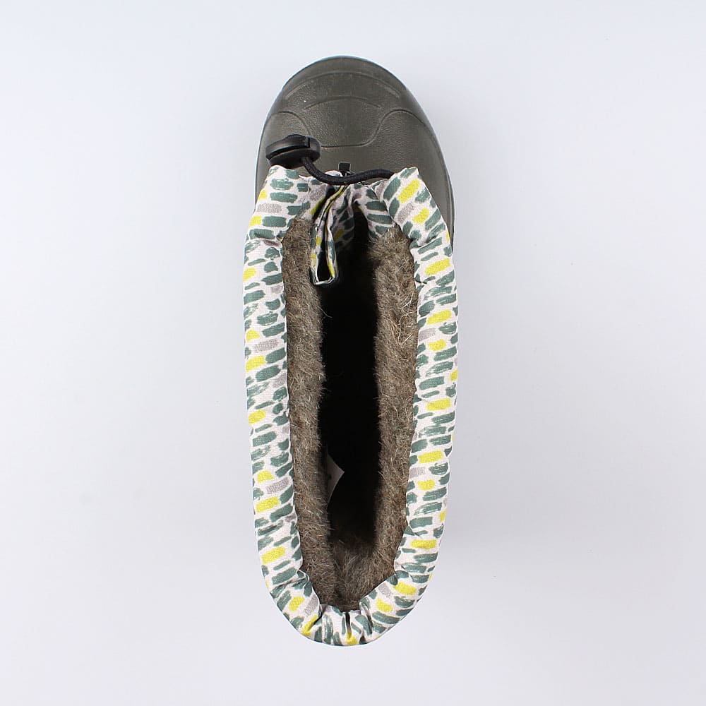 664037-47 Сноубутсы, все фото 4