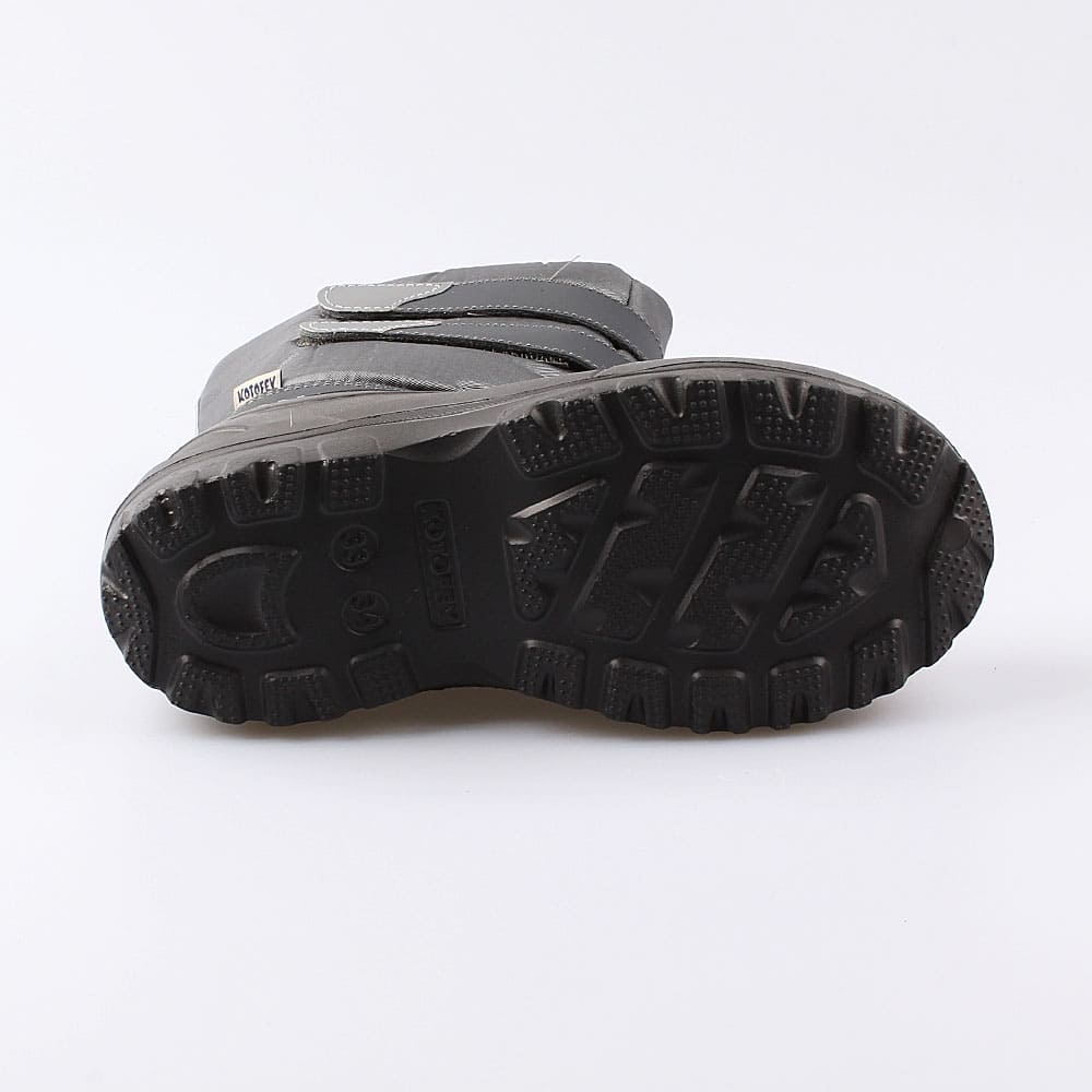 664056-43 Сноубутсы, все фото 3