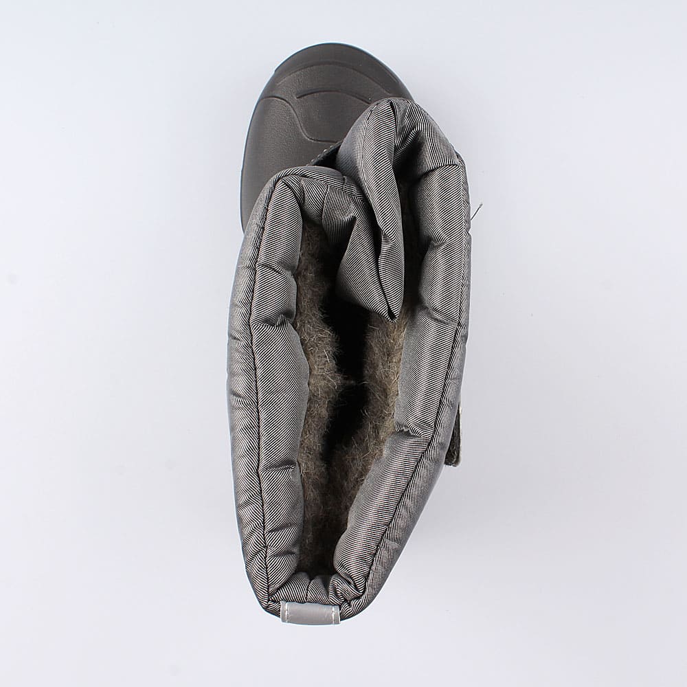 664056-43 Сноубутсы, все фото 4