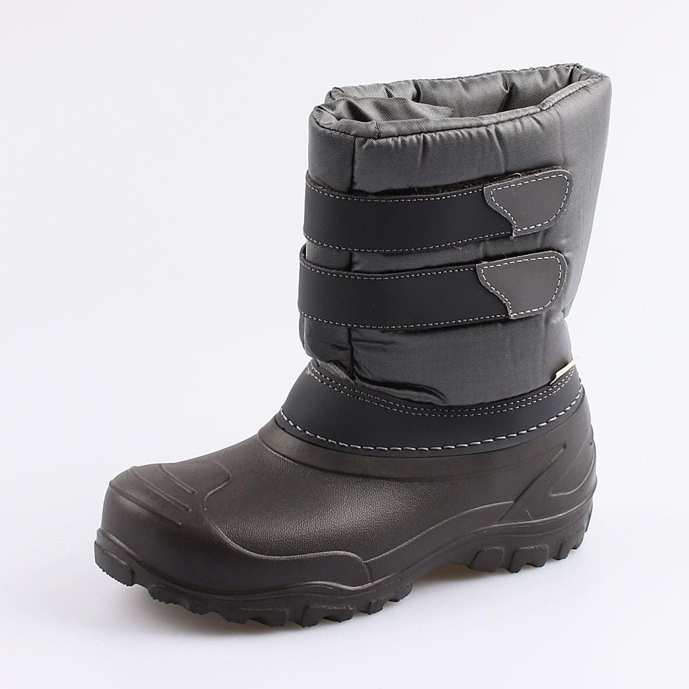 664056-43 Сноубутсы, все фото 1