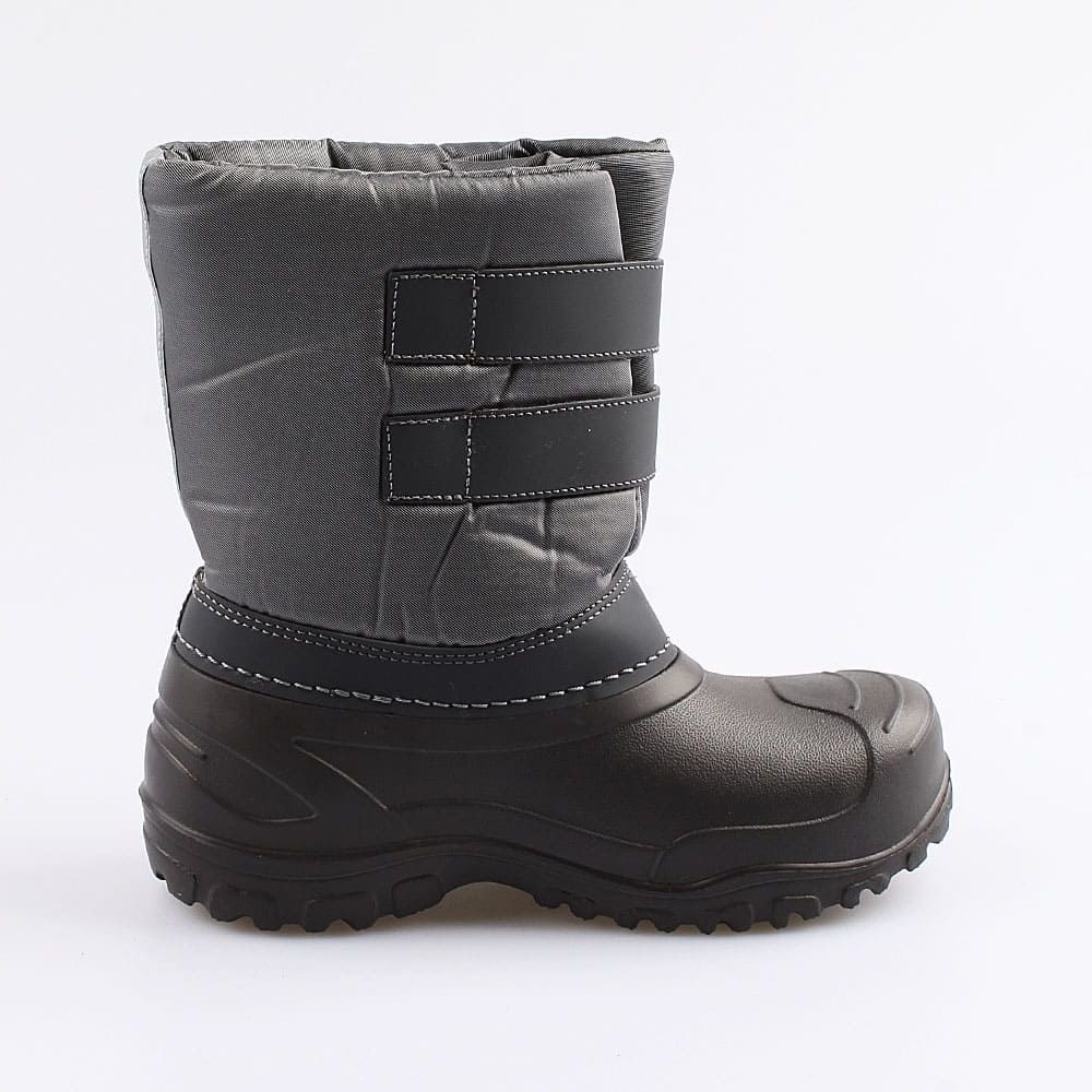 664056-43 Сноубутсы, все фото 2