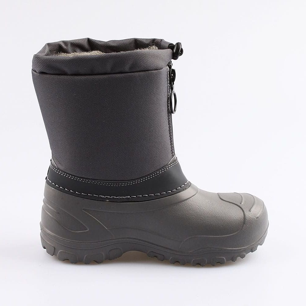 664069-41 Сноубутсы, все фото 2