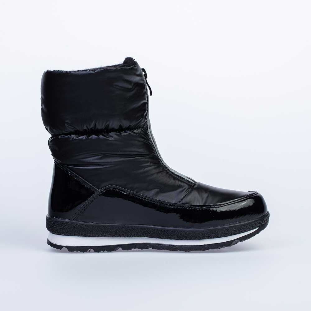 664916-45 Мембранные сапожки, все фото 2