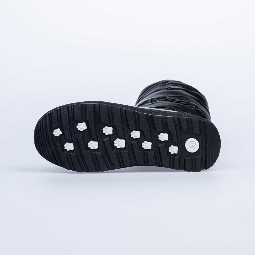 664916-45 Мембранные сапожки, все фото 3