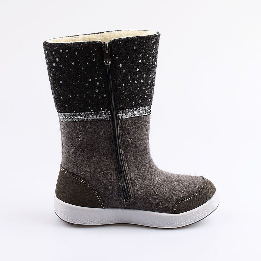 667027-42 Валенки, все фото 2