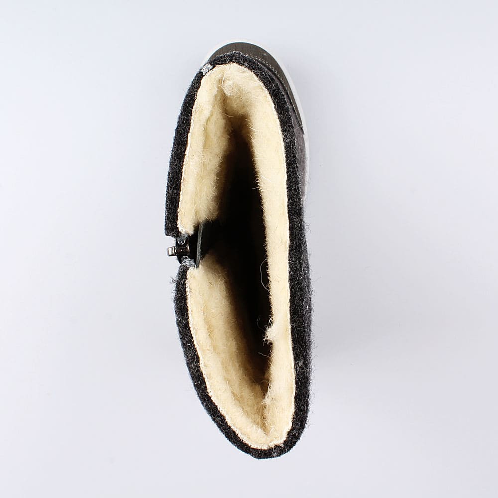 667027-42 Валенки, все фото 4