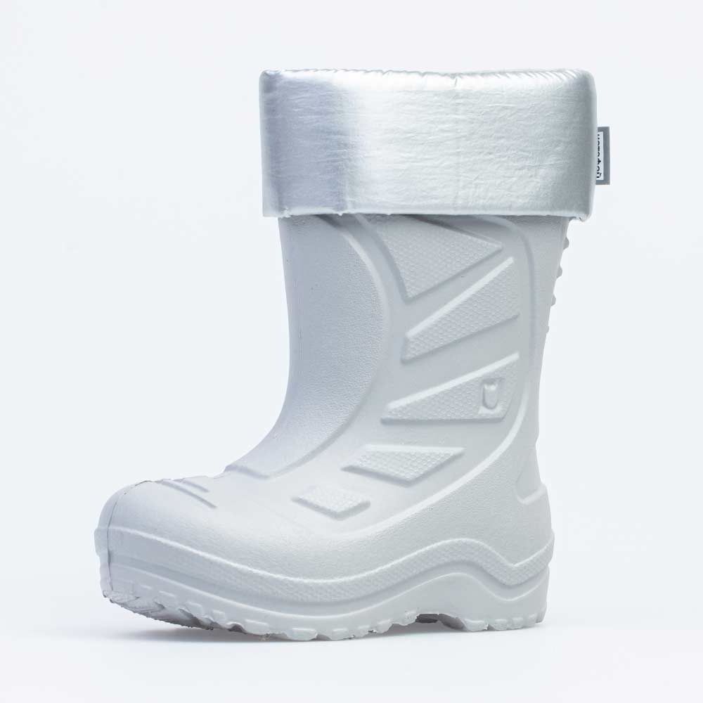 365143-15 Резиновые сапоги, все фото 1