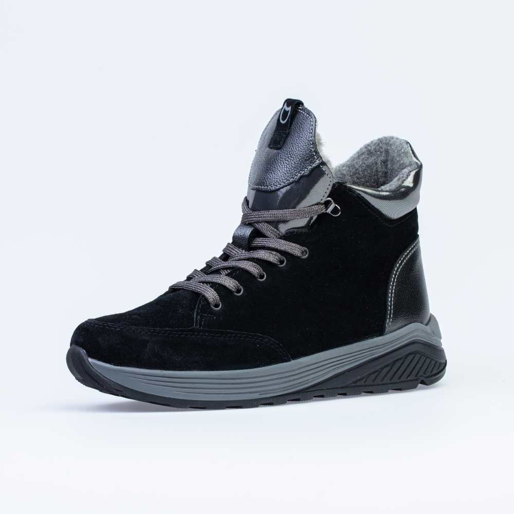 752166-42 Сапожки, все фото 1