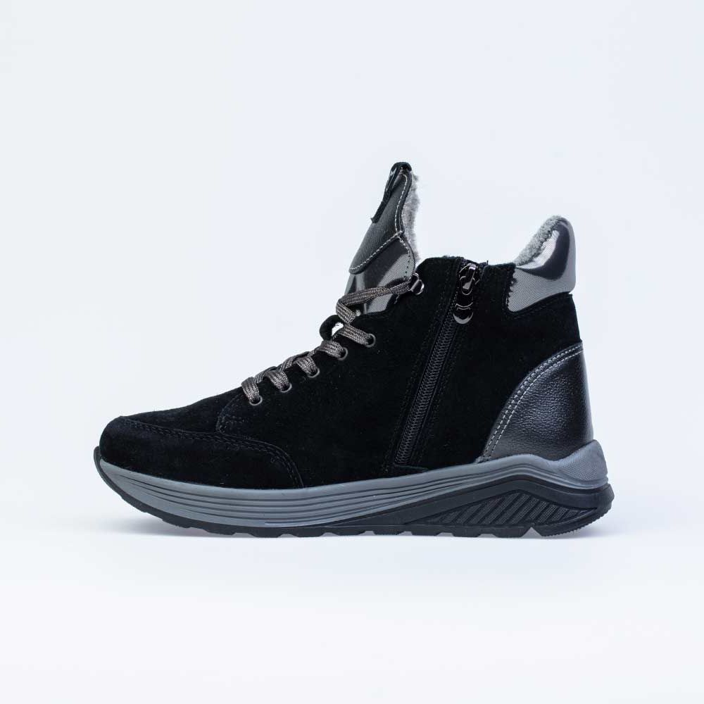 752166-42 Сапожки, все фото 2