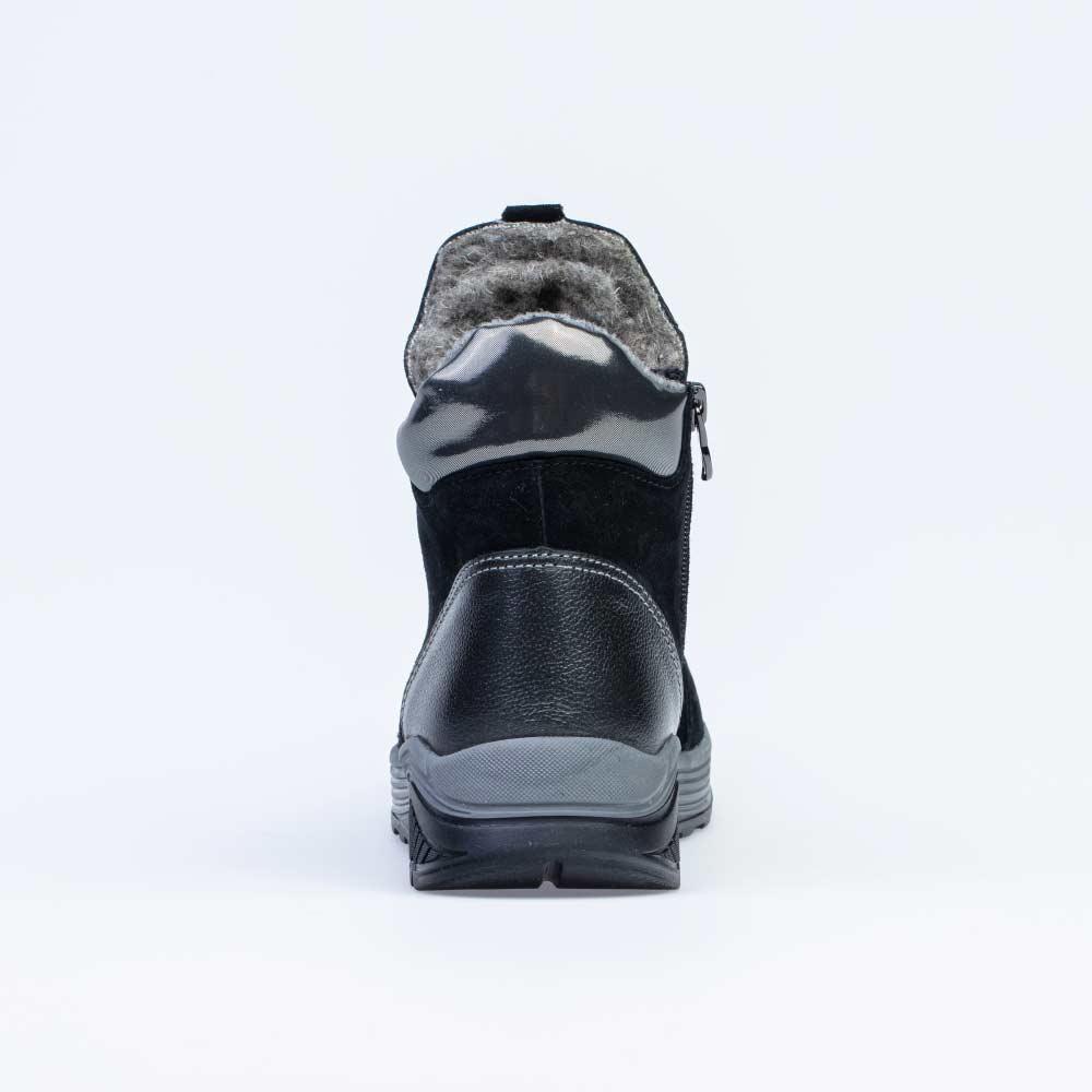 752166-42 Сапожки, все фото 5