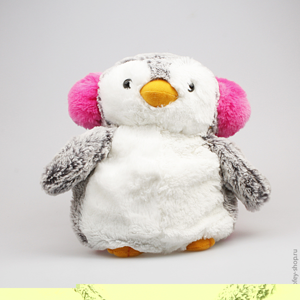 02003030-10 Рюкзак розовый, все фото 2